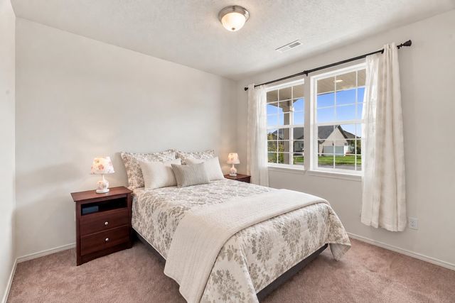 1114 S Oswald St, Spokane, WA 99224