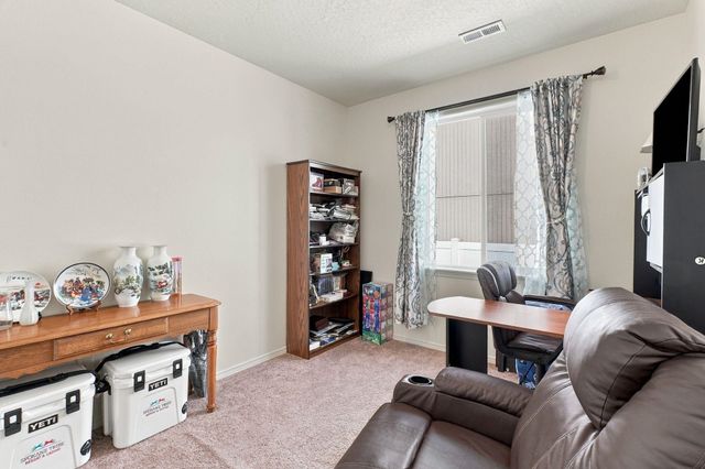 1114 S Oswald St, Spokane, WA 99224