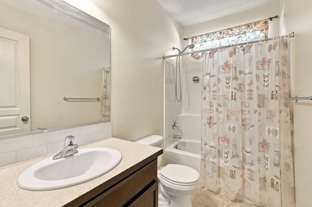 1114 S Oswald St, Spokane, WA 99224
