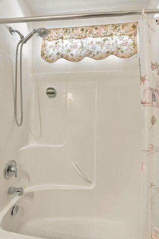 1114 S Oswald St, Spokane, WA 99224