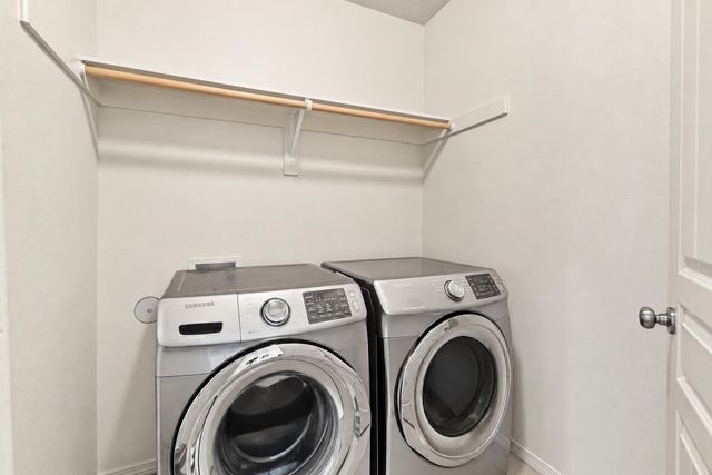 1114 S Oswald St, Spokane, WA 99224