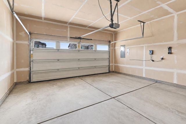 1114 S Oswald St, Spokane, WA 99224