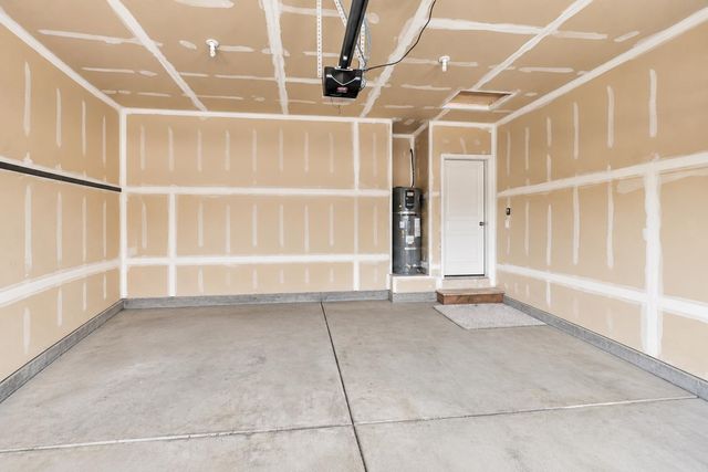 1114 S Oswald St, Spokane, WA 99224