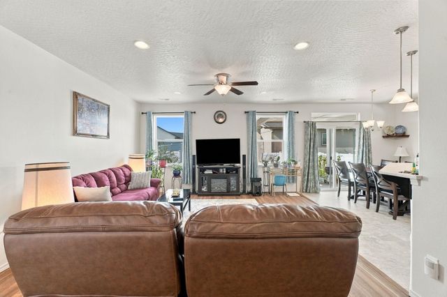 1114 S Oswald St, Spokane, WA 99224