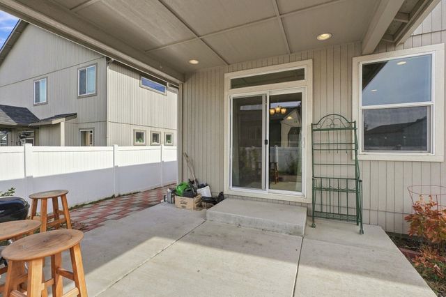 1114 S Oswald St, Spokane, WA 99224