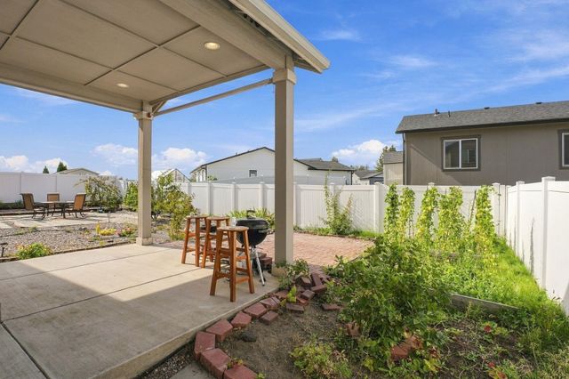 1114 S Oswald St, Spokane, WA 99224