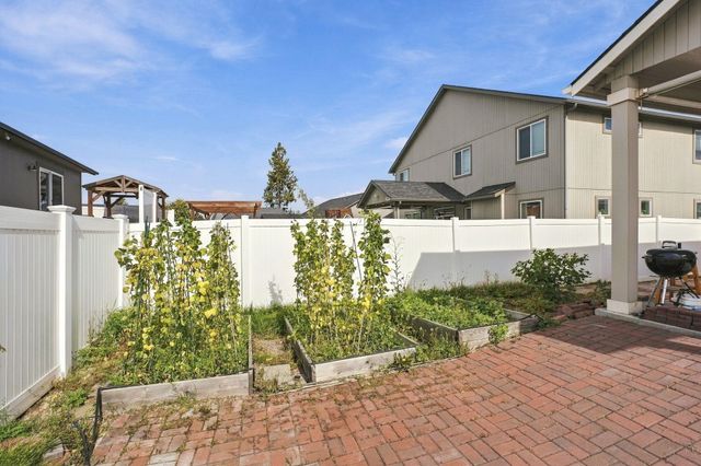 1114 S Oswald St, Spokane, WA 99224