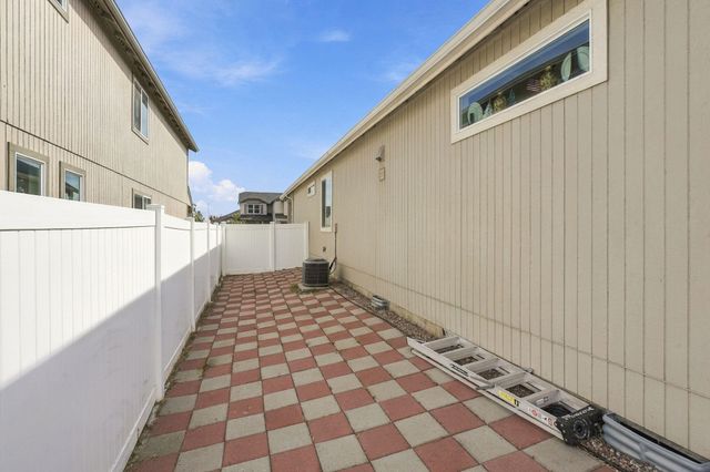 1114 S Oswald St, Spokane, WA 99224