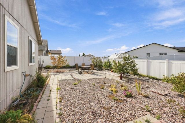 1114 S Oswald St, Spokane, WA 99224
