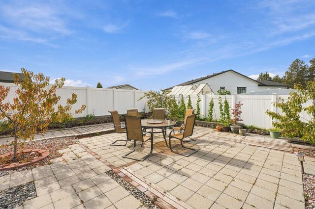 1114 S Oswald St, Spokane, WA 99224