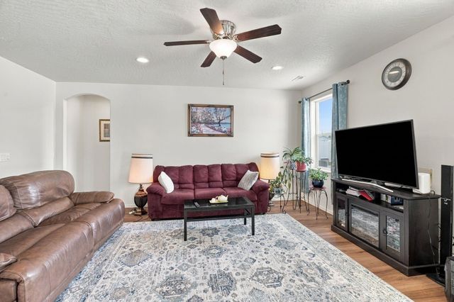 1114 S Oswald St, Spokane, WA 99224