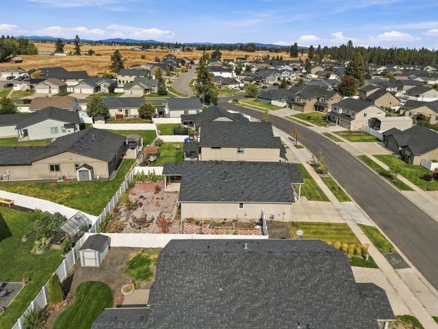 1114 S Oswald St, Spokane, WA 99224