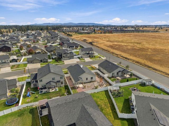 1114 S Oswald St, Spokane, WA 99224
