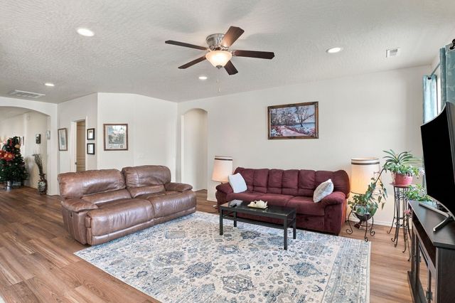 1114 S Oswald St, Spokane, WA 99224