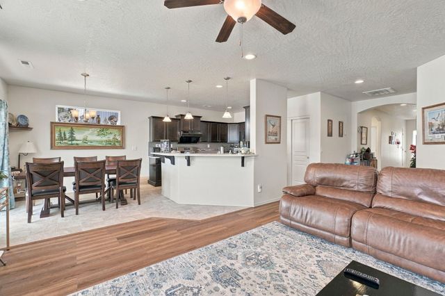 1114 S Oswald St, Spokane, WA 99224