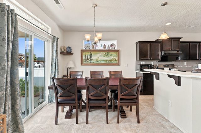 1114 S Oswald St, Spokane, WA 99224