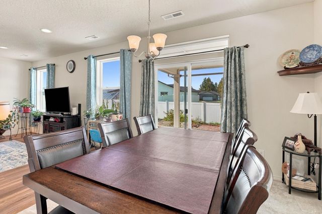 1114 S Oswald St, Spokane, WA 99224