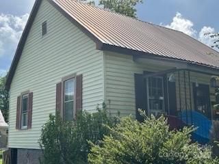 135 6th C Street 31, Marion, NC 28752