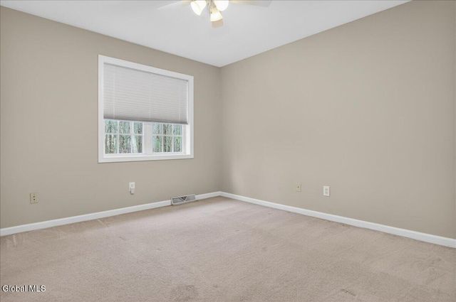 12 Kara Lane, Clifton Park, NY 12065