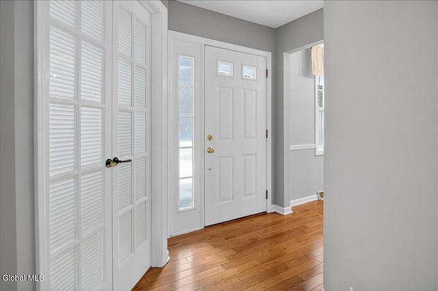 12 Kara Lane, Clifton Park, NY 12065