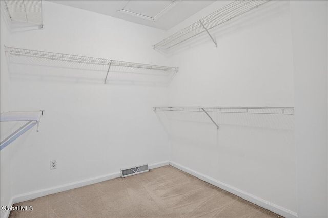 12 Kara Lane, Clifton Park, NY 12065