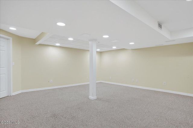 12 Kara Lane, Clifton Park, NY 12065