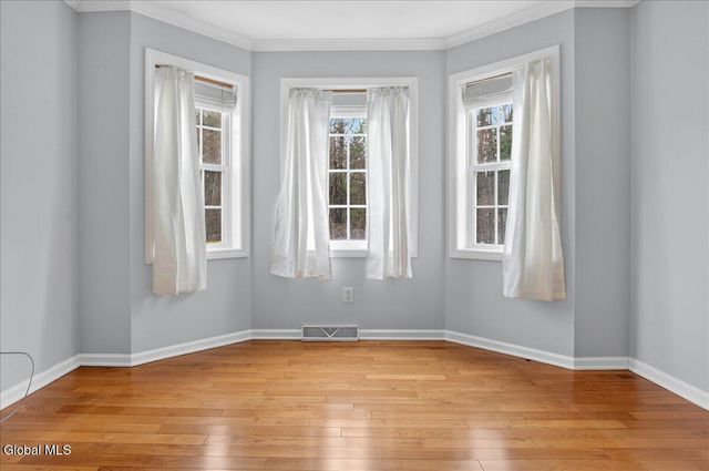 12 Kara Lane, Clifton Park, NY 12065