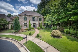 4600 MAPLE GLEN CT, Lakeland, TN 38002
