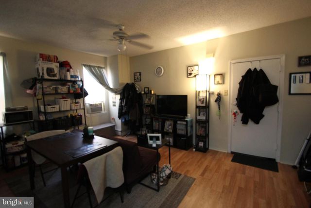 6439-00 N BROAD ST, Philadelphia, PA 19126