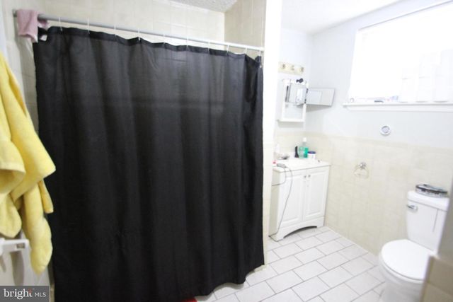 6439-00 N BROAD ST, Philadelphia, PA 19126