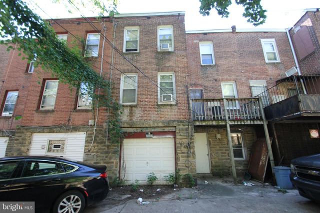 6439-00 N BROAD ST, Philadelphia, PA 19126