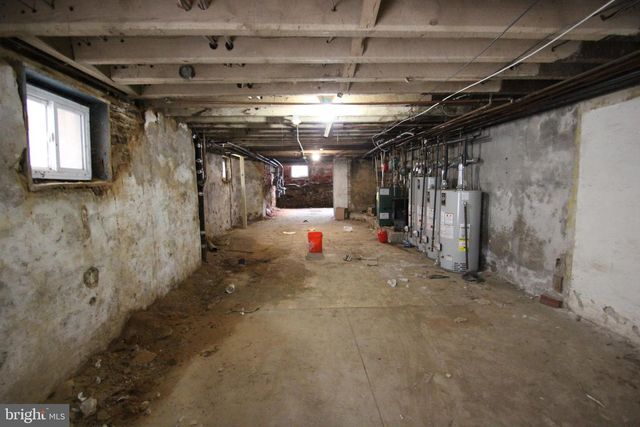 6439-00 N BROAD ST, Philadelphia, PA 19126