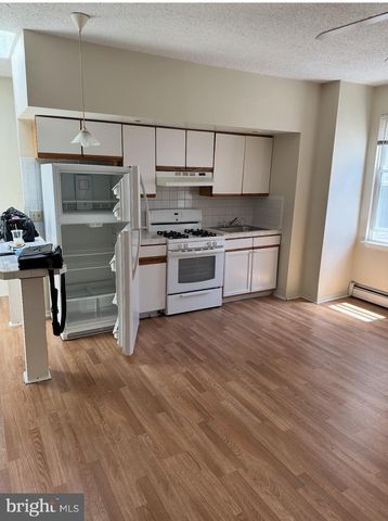 6439-00 N BROAD ST, Philadelphia, PA 19126