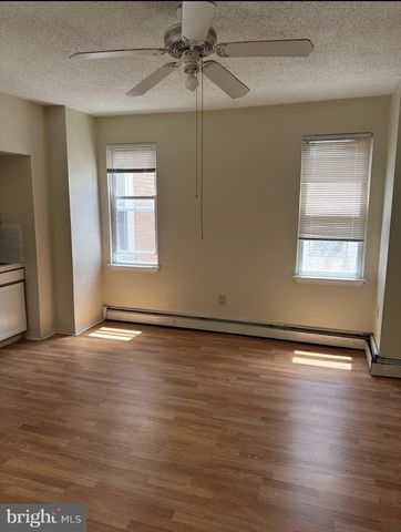 6439-00 N BROAD ST, Philadelphia, PA 19126