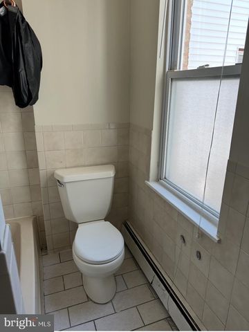 6439-00 N BROAD ST, Philadelphia, PA 19126