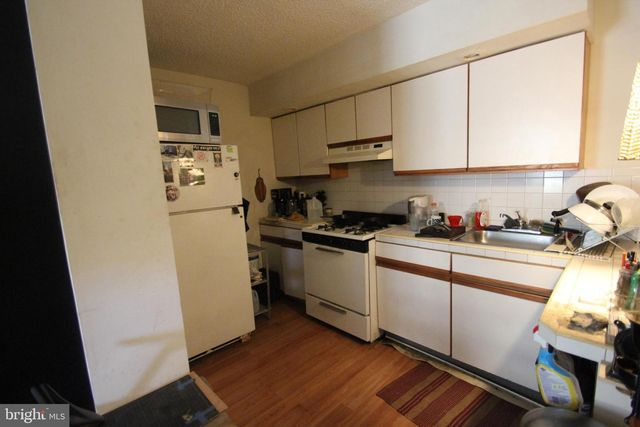 6439-00 N BROAD ST, Philadelphia, PA 19126