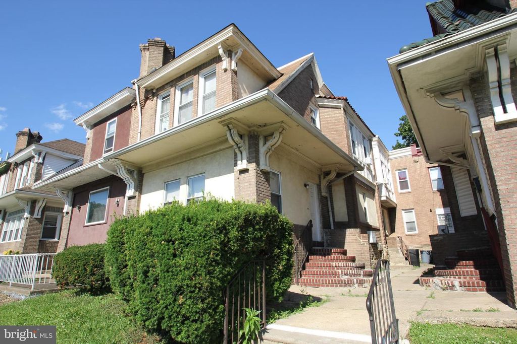 6439-00 N BROAD ST, Philadelphia, PA 19126