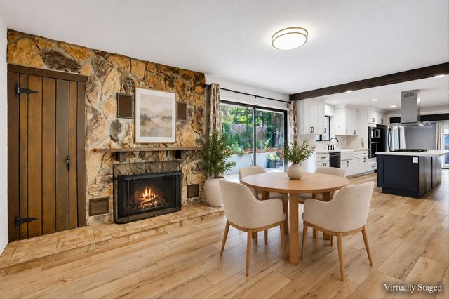 11415 Francis Dr, Grass Valley, CA 95949