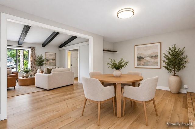 11415 Francis Dr, Grass Valley, CA 95949