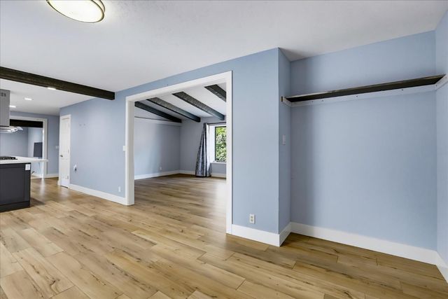11415 Francis Dr, Grass Valley, CA 95949