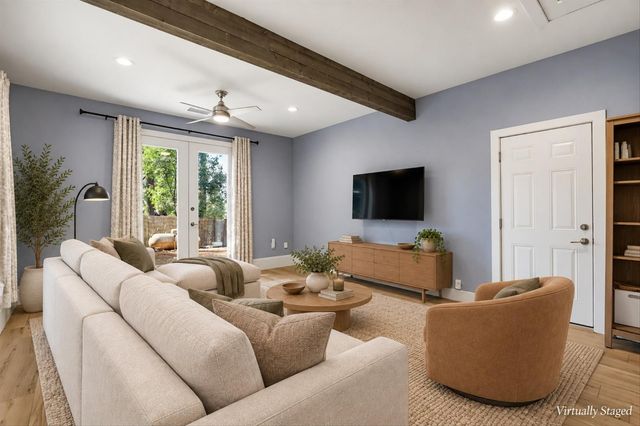 11415 Francis Dr, Grass Valley, CA 95949