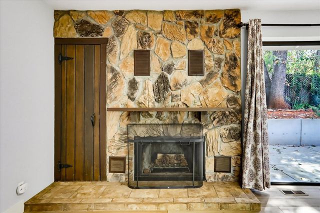 11415 Francis Dr, Grass Valley, CA 95949