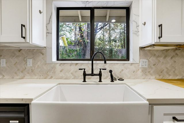 11415 Francis Dr, Grass Valley, CA 95949