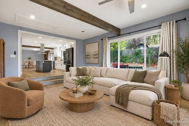 11415 Francis Dr, Grass Valley, CA 95949