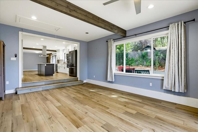 11415 Francis Dr, Grass Valley, CA 95949