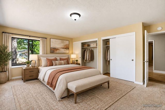 11415 Francis Dr, Grass Valley, CA 95949