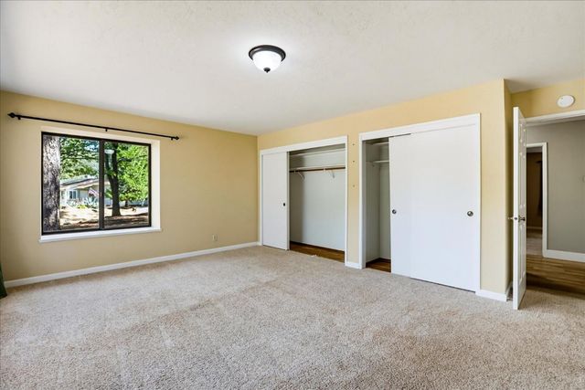 11415 Francis Dr, Grass Valley, CA 95949