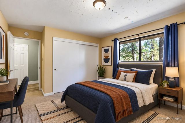 11415 Francis Dr, Grass Valley, CA 95949