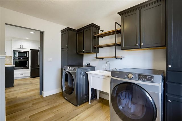 11415 Francis Dr, Grass Valley, CA 95949