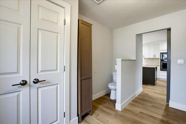 11415 Francis Dr, Grass Valley, CA 95949